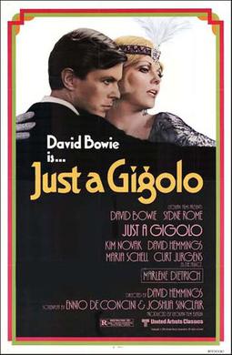 Just_a_gigolo_1979.jpg