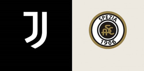 Trực tiếp Juventus vs Spezia 01:45, ngày 01/09/2022
Xem trực tiếp trận Juventus vs Spezia trong khuôn khổ giải Serie A tốc độ cao tại Vebo TV Thống kê dữ liệu, tỉ số trực tuyến trận đấu
Xem thêm: https://vebo2.tv/truc-tiep/juventus-vs-spezia-0145-01-09/
Hashtag: #VeboTV #Vebo #tructiepbongda #bongdatructuyen #xembongda
