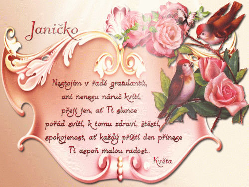 K-narozeninam-Janicce-Kveta.gif
