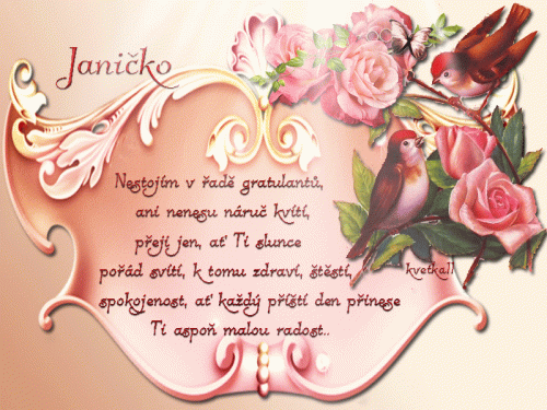 K-narozeninam-Janicce.gif