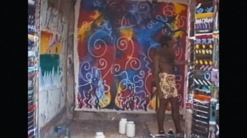 Kenny.Scharf.When.Worlds.Collide.2020.720p.WEBRip.x264.AAC-YTS.MX.mp4_snapshot_00.40.47_2021.07.21_01.33.14.jpg