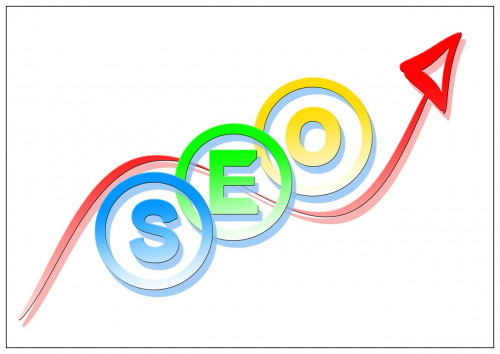 Keys-to-Improve-Your-SEO-Ranking.jpg