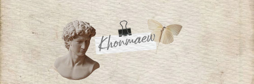 Khonmaew h