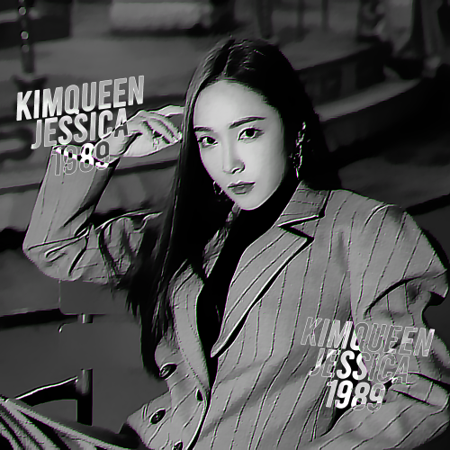 Kimqueen.png