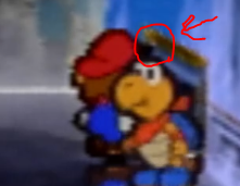 Paper Mario Archives