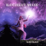 Kouzelny-vecer