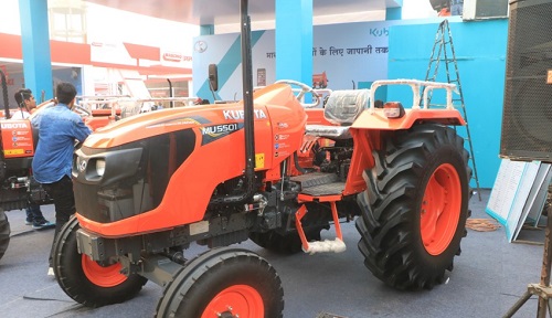 Kubota-MU4501.jpg