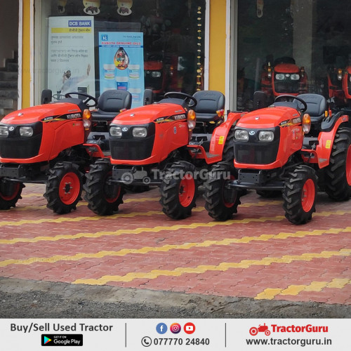 Kubota-Tractors.jpg