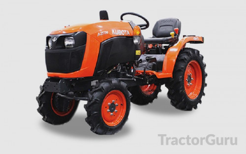 Kubota-Tractors1fffd9b99fe09e6b.jpg