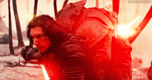 Kylo-Ren-Opening-Scene.gif