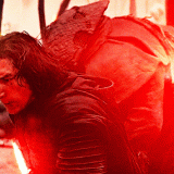 Kylo-Ren-Opening-Scene