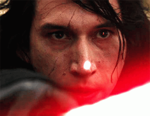 Kylo-Ren-Red-Lightsaber.gif