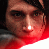 Kylo-Ren-Red-Lightsaber