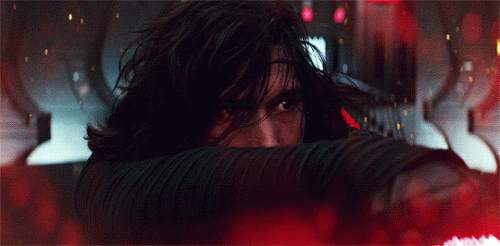 Kylo-Ren-fighting.gif