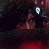 Kylo-Ren-fighting