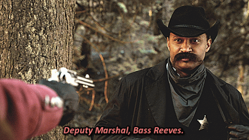 L608-06---deputy-marshal-bass-reeves.gif