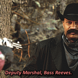 L608-06---deputy-marshal-bass-reeves