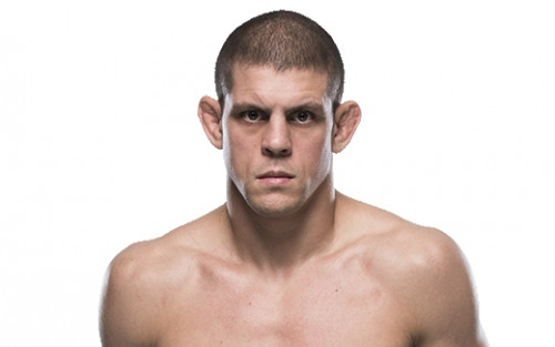 LAUZON JOE