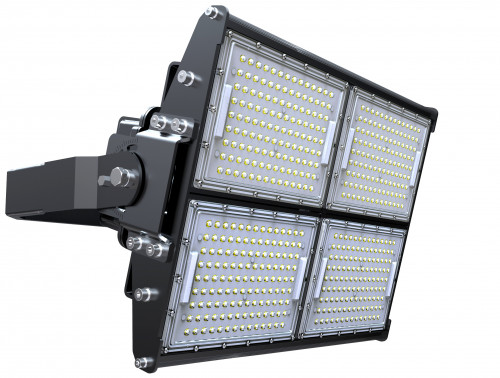 We offer online sell outdoor flood lights in Australia. Led flood lights for sale, outdoor led flood lights, buy led flood light online and outdoor flood lights Australia

Read more:- https://ledenvirosave.com.au/product-category/led-flood-lights/

LED Envirosave was created by an electrician that has been involved with light emitting diode products since 1995 in Newcastle. We install LED lights throughout Australia and have completed installation for various clients over the years such as chemists, cafes, residential properties, smash repairs and caravan parks. We back our products and technical information, service and warranty. All of our products carry a warranty varying from 2 to 10 years for peace of mind. We import top quality lamps and fittings with c-tic and SAA approvals as well as sourcing from Newcastle and all over Australia. As well as a fantastic range, we pride ourselves of prompt, professional service that leads to many referrals and return clients.

#ledlightsaustralia #ledfloodlightsaustralia #ledfloodlightsforsale #outdoorledfloodlights #buyledfloodlightonline #ledhighbaylightsaustralia #outdoorfloodlightsaustralia #ledfloodlightsoutdoor