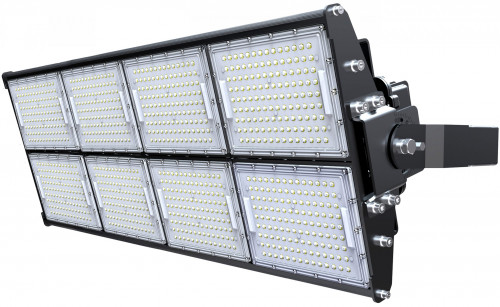 We offer online sell outdoor flood lights in Australia. Led flood lights for sale, outdoor led flood lights, buy led flood light online and outdoor flood lights Australia

Read more:- https://ledenvirosave.com.au/product-category/led-flood-lights/

LED Envirosave was created by an electrician that has been involved with light emitting diode products since 1995 in Newcastle. We install LED lights throughout Australia and have completed installation for various clients over the years such as chemists, cafes, residential properties, smash repairs and caravan parks. We back our products and technical information, service and warranty. All of our products carry a warranty varying from 2 to 10 years for peace of mind. We import top quality lamps and fittings with c-tic and SAA approvals as well as sourcing from Newcastle and all over Australia. As well as a fantastic range, we pride ourselves of prompt, professional service that leads to many referrals and return clients.

#ledlightsaustralia #ledfloodlightsaustralia #ledfloodlightsforsale #outdoorledfloodlights #buyledfloodlightonline #ledhighbaylightsaustralia #outdoorfloodlightsaustralia #ledfloodlightsoutdoor