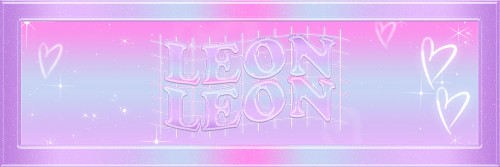 LEON