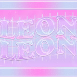 LEON