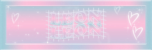 LEONN