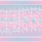 LEONN