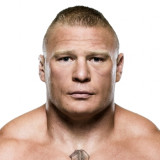 LESNAR_BROCK