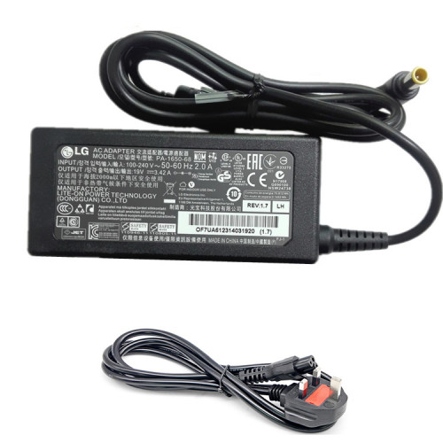 https://www.3cparts.co.uk/original-lg-219-ultrawide-29um67-29um67p-chargeradapter-65w-p-51029.html