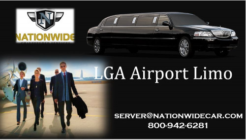 LGA-Airport-Limo-Service.jpg