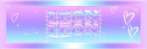 LLEON