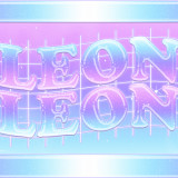 LLEON