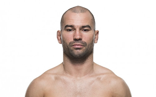 LOBOV_ARTEM.jpg