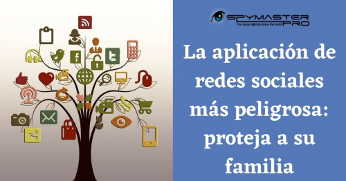 La-aplicacion-de-redes-sociales-mas-peligrosa-proteja-a-su-familia.jpg