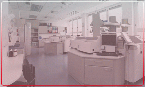 Buy lab tables from OMNI Lab Solutions which is one of the major manufacturers and suppliers of Mass Spectrometry Laboratory. Along with these products, we also provide Biotech Lab Design services to offer you an optimized lab to save money as well as time. All products are designed and manufactured to provide a long-lasting & efficient solution for your modern lab. For any information please contact us at 1-800-579-1981. To know more details visit our site:https://www.omnilabsolutions.com/lab-tables-benches