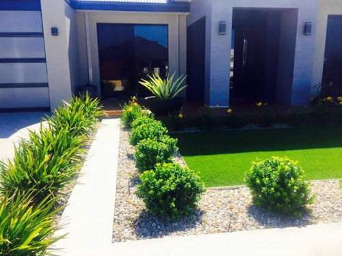 Landscape-Design-Mandurah.jpg