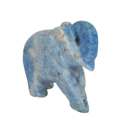 Lapis elephant1