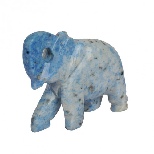 Lapis elephant2