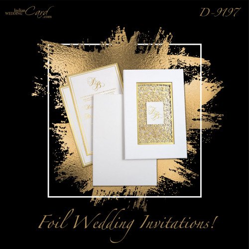 Laser-cut-Style-Foil-Wedding-Invitation-Cards.jpg