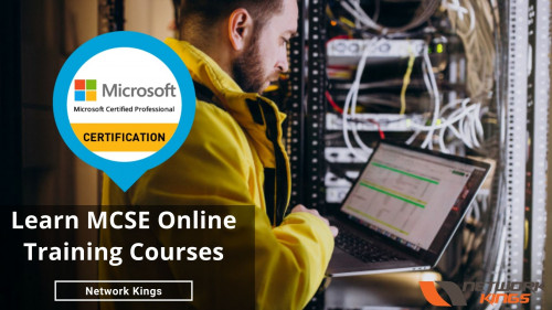 Learn-MCSE-Online-Training-Courses-with-Network-Kings.jpg