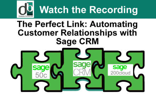 Learn-how-Sage-CRM-from-DB-Computer-Solutions.png