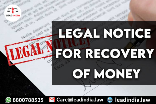 Legal-Notice-For-Recovery-Of-Money.jpg