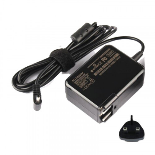 Lenovo ADS-25SGP-06 05020E Charger/Adapter 20W
https://www.3cparts.co.uk/lenovo-ads25sgp06-05020e-chargeradapter-20w-p-34034.html