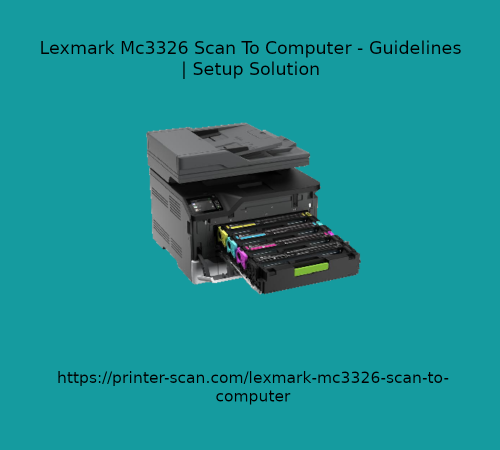 Lexmark-Mc3326-Scan-To-Computer.png