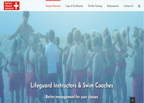 In the past number of decades, the Beach's worth has genuinely made this game strategy of the pack ceaselessly luxurious area in Toronto to purchase a house, where in addition one of those 

moderate semi-separates living techniques will set Lifeguard courses back a piece. 
#Lifeguardtraining #Lifeguardclasses #Lifeguardcourses #Lifeguardcertificate #Lifeguardrequirements

Web: https://americanlifeguard.com/lifeguarding/