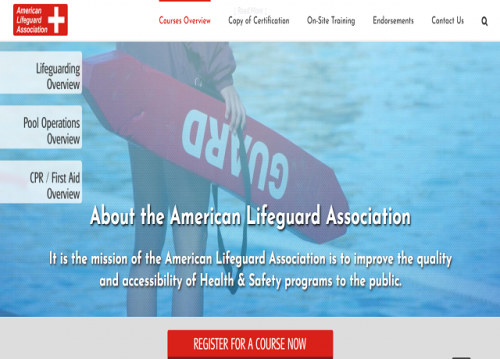 Lifeguard-training-Lifeguard-classes-Lifeguard-courses-Lifeguard-certificate-Lifeguard-requirements-2d9cd29dad1cf4fb7.png