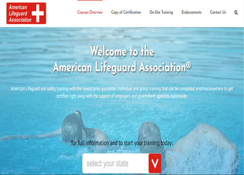 Lifeguard-training-Lifeguard-classes-Lifeguard-courses-Lifeguard-certificate-Lifeguard-requirements.png