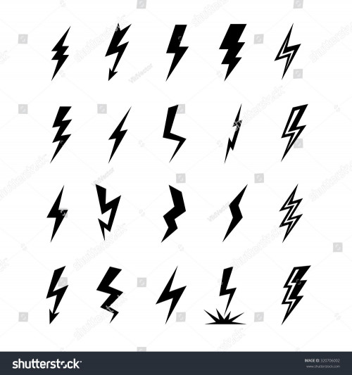 Lightning-Vector-Set-Isolated-Background-Simple-Stock-Vector-Royalty-Free-320706002.jpg