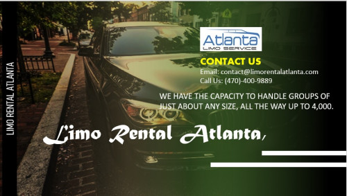 Limo-Rental-Atlanta.jpg